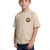 LEGO® NINJAGO® T-Shirt kurzarm - LWTAJ 219 -LEGO® NINJAGO®