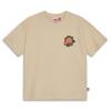 LEGO® NINJAGO® T-Shirt kurzarm - LWTAJ 219 -LEGO® NINJAGO®
