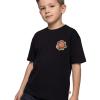 LEGO® NINJAGO® T-Shirt kurzarm - LWTAJ 219 -LEGO® NINJAGO®