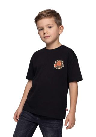 LEGO® NINJAGO® T-Shirt kurzarm - LWTAJ 219 -LEGO®