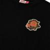LEGO® NINJAGO® T-Shirt kurzarm - LWTAJ 219 -LEGO® NINJAGO®