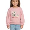 LEGO® DUPLO® Sweatshirt - LWSIKA 200 -LEGO® DUPLO®