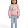 LEGO® DUPLO® Sweatshirt - LWSIKA 200 -LEGO® DUPLO®