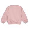 LEGO® DUPLO® Sweatshirt - LWSIKA 200 -LEGO® DUPLO®