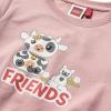 LEGO® DUPLO® Sweatshirt - LWSIKA 200 -LEGO® DUPLO®