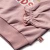 LEGO® DUPLO® Sweatshirt - LWSIKA 200 -LEGO® DUPLO®