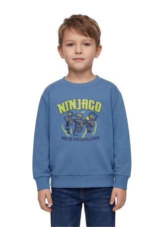 LEGO® NINJAGO® Sweatshirt - LWSIAN 301 -LEGO®