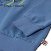 LEGO® NINJAGO® Sweatshirt - LWSIAN 301 -LEGO® NINJAGO®