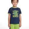 LEGO® NINJAGO® Shorts-Set - LWTAJ 305 -LEGO® NINJAGO®