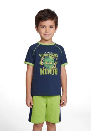 LEGO® NINJAGO® Shorts-Set - LWTAJ 305 -LEGO®