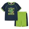 LEGO® NINJAGO® Shorts-Set - LWTAJ 305 -LEGO® NINJAGO®