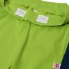 LEGO® NINJAGO® Shorts-Set - LWTAJ 305 -LEGO® NINJAGO®