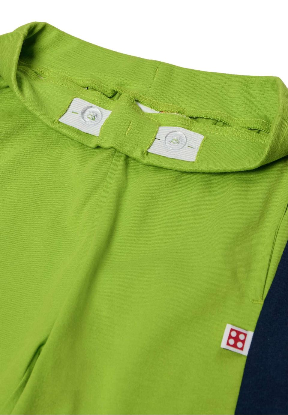 LEGO® NINJAGO® Shorts-Set - LWTAJ 305 -LEGO® NINJAGO®