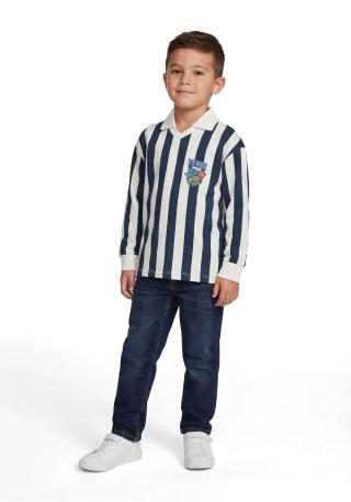 LEGO® NINJAGO® T-Shirt langarm - LWTAJ 110 -LEGO®