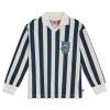 LEGO® NINJAGO® T-Shirt langarm - LWTAJ 110 -LEGO® NINJAGO®