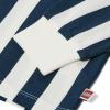 LEGO® NINJAGO® T-Shirt langarm - LWTAJ 110 -LEGO® NINJAGO®