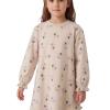 LEGO® Kleid - LWDANA 101 -LEGO®