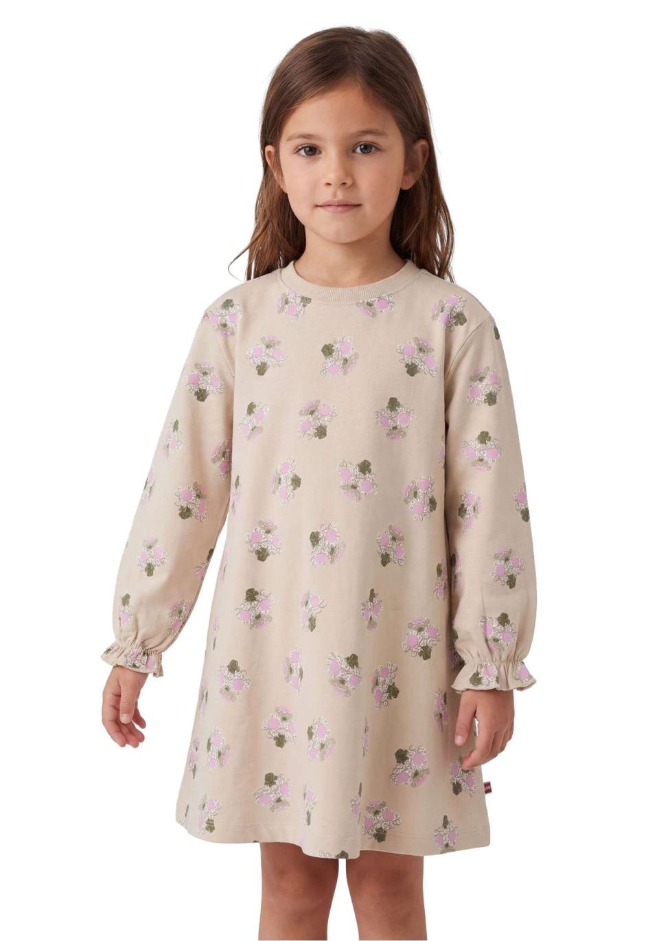 LEGO® Kleid - LWDANA 101 -LEGO®