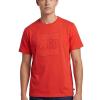 LEGO® T-Shirt kurzarm - LWTACE 200 -LEGO®