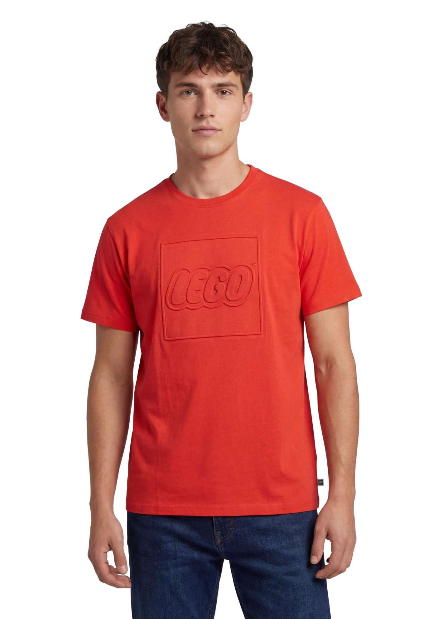 LEGO® T-Shirt kurzarm - LWTACE 200 -LEGO®