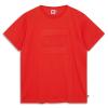 LEGO® T-Shirt kurzarm - LWTACE 200 -LEGO®