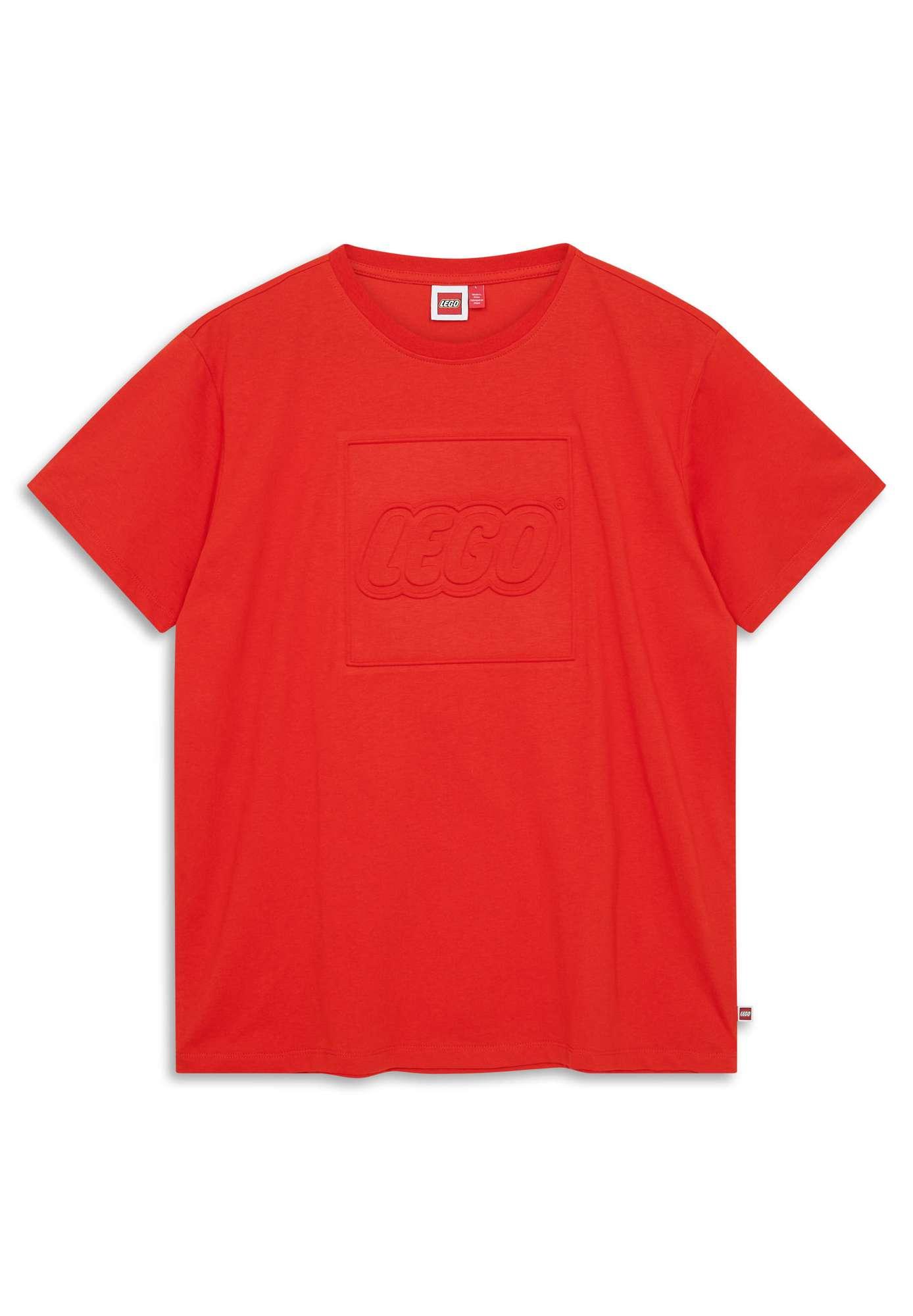 LEGO® T-Shirt kurzarm - LWTACE 200 -LEGO®