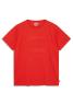 LEGO® T-Shirt kurzarm - LWTACE 200 - Rot