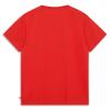 LEGO® T-Shirt kurzarm - LWTACE 200 -LEGO®