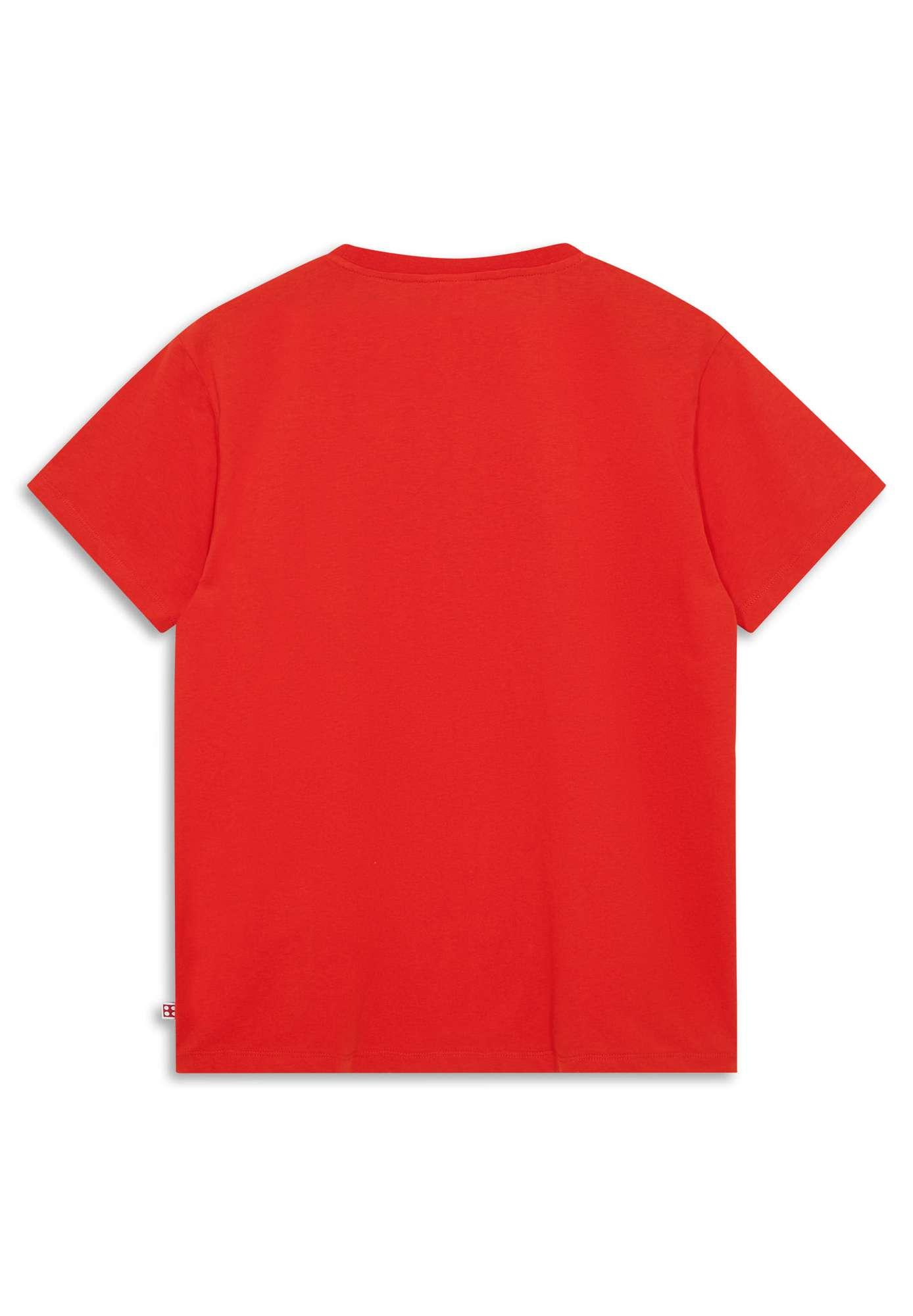 LEGO® T-Shirt kurzarm - LWTACE 200 -LEGO®