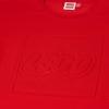 LEGO® T-Shirt kurzarm - LWTACE 200 -LEGO®
