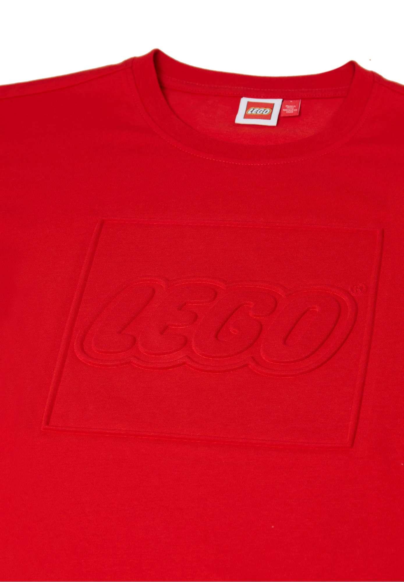 LEGO® T-Shirt kurzarm - LWTACE 200 -LEGO®