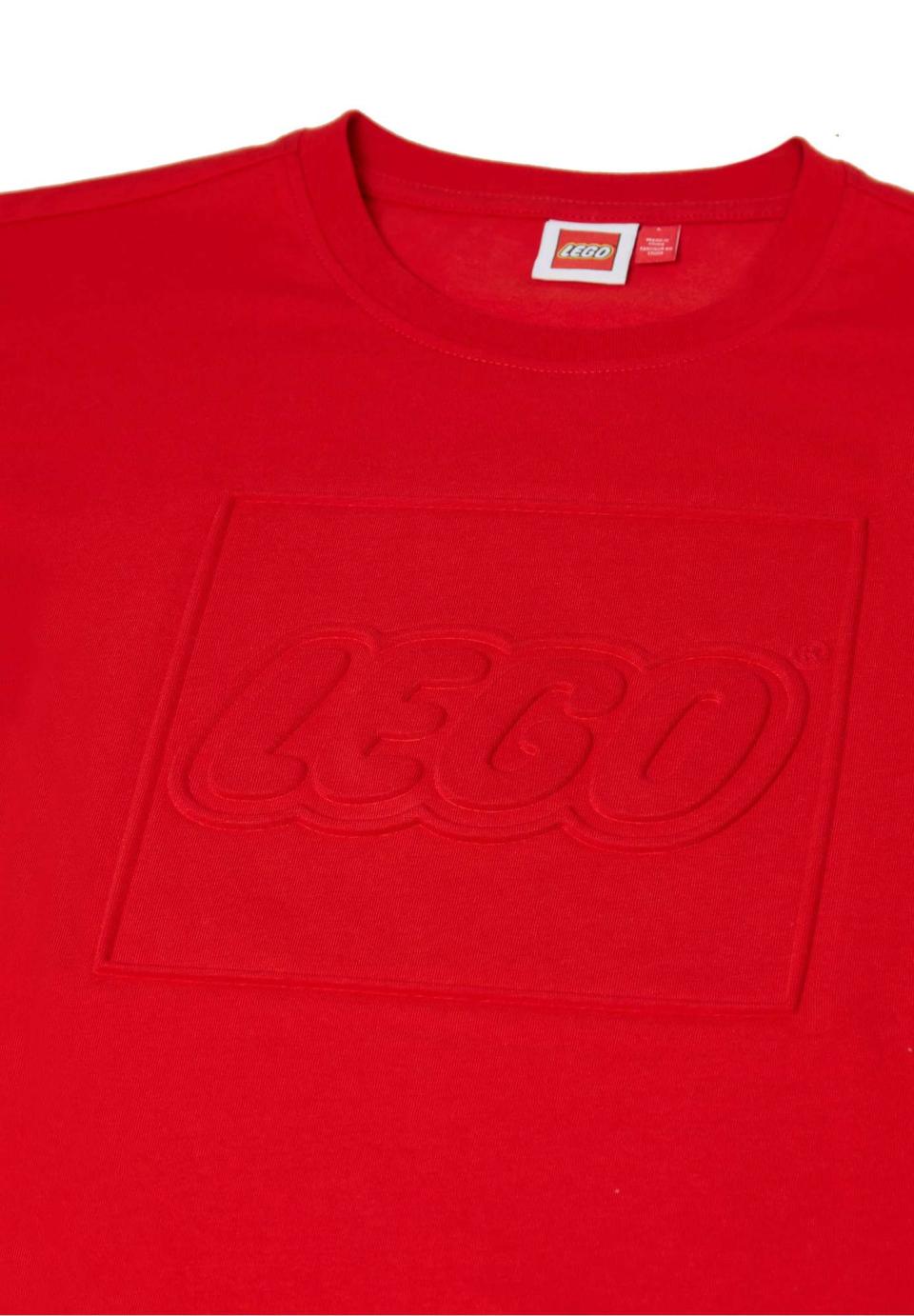 LEGO® T-Shirt kurzarm - LWTACE 200 -LEGO®