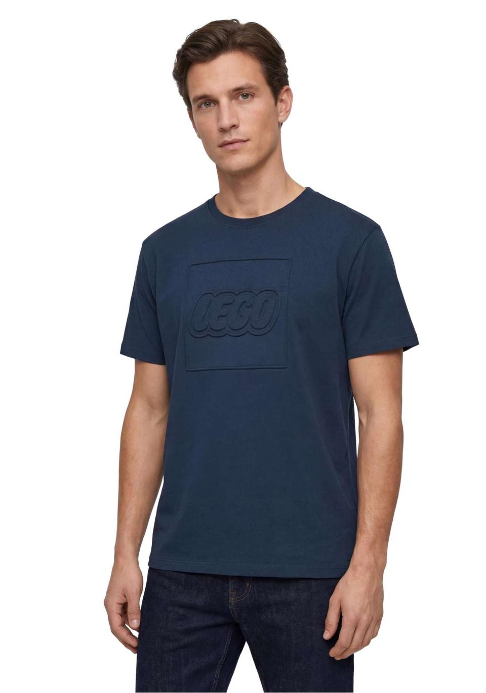 LEGO® T-Shirt kurzarm - LWTACE 200 -LEGO®
