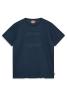 LEGO® T-Shirt kurzarm - LWTACE 200 - DunkelNavy