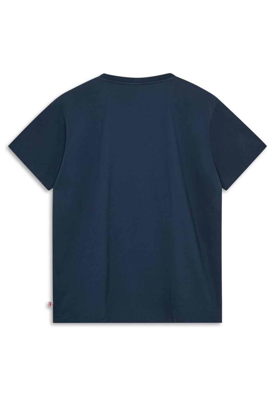 LEGO® T-Shirt kurzarm - LWTACE 200 -LEGO®
