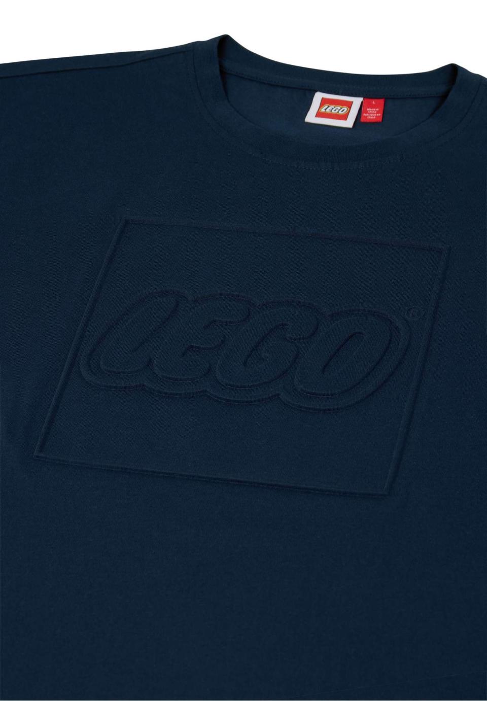 LEGO® T-Shirt kurzarm - LWTACE 200 -LEGO®
