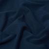 LEGO® T-Shirt kurzarm - LWTACE 200 -LEGO®