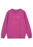 LEGO® Sweatshirt - LWSATO 200 - Rosa