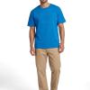 LEGO® T-Shirt kurzarm - LWTACE 200 -LEGO®