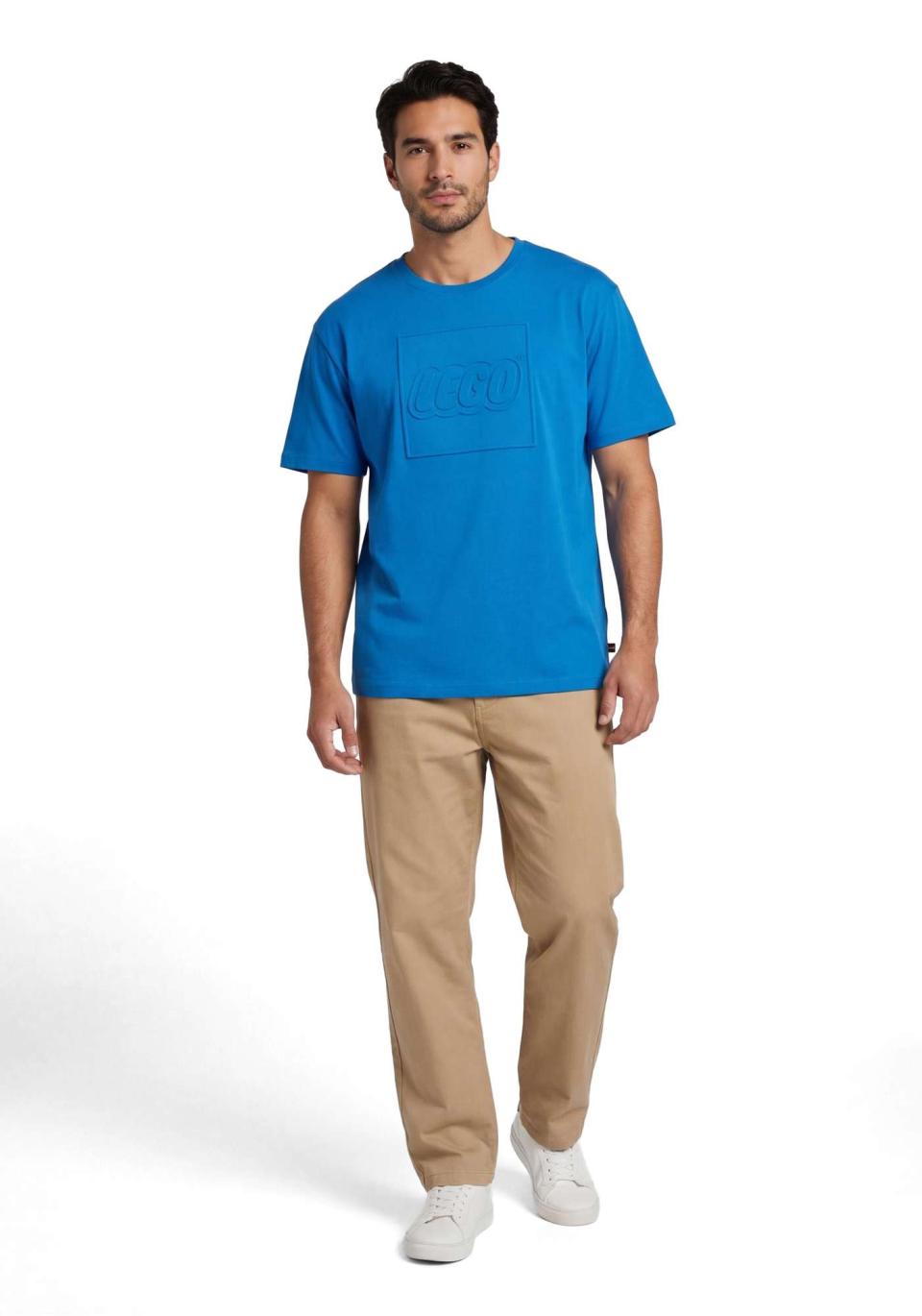 LEGO® T-Shirt kurzarm - LWTACE 200 -LEGO®
