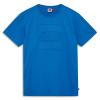 LEGO® T-Shirt kurzarm - LWTACE 200 -LEGO®