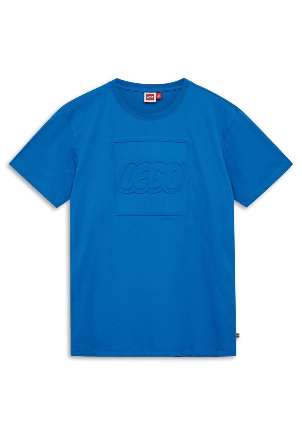 LEGO® T-Shirt kurzarm - LWTACE 200 -LEGO®