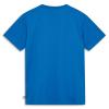 LEGO® T-Shirt kurzarm - LWTACE 200 -LEGO®