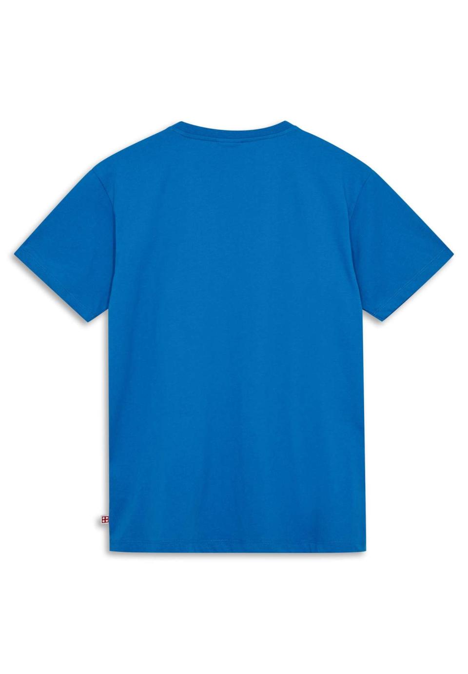 LEGO® T-Shirt kurzarm - LWTACE 200 -LEGO®