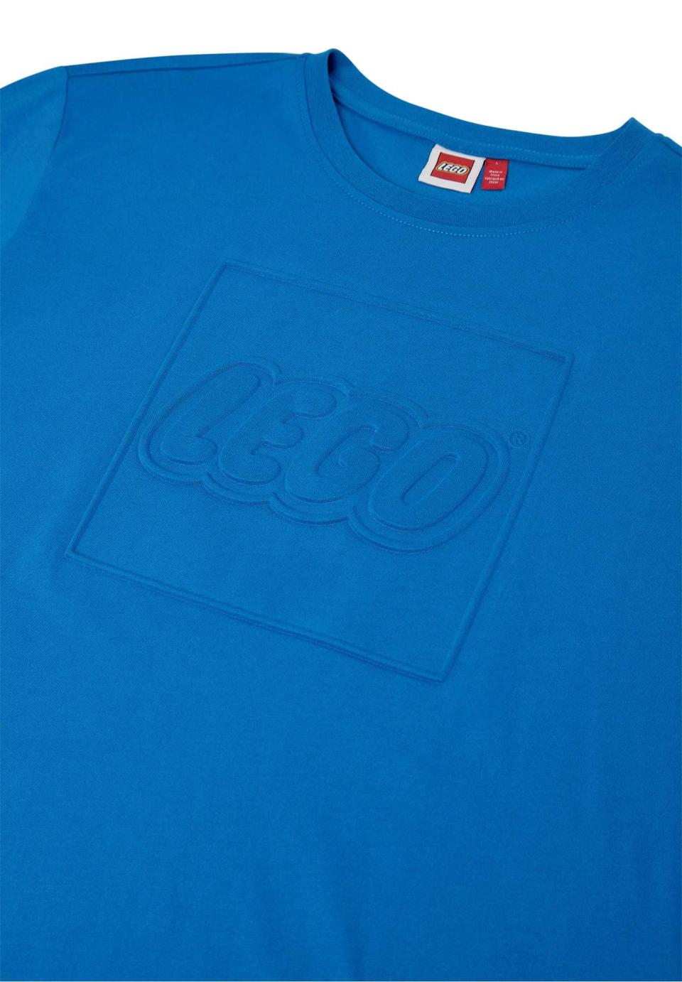LEGO® T-Shirt kurzarm - LWTACE 200 -LEGO®
