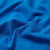 LEGO® T-Shirt kurzarm - LWTACE 200 -LEGO®