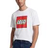 LEGO® T-Shirt kurzarm - LWTACE 201 -LEGO®