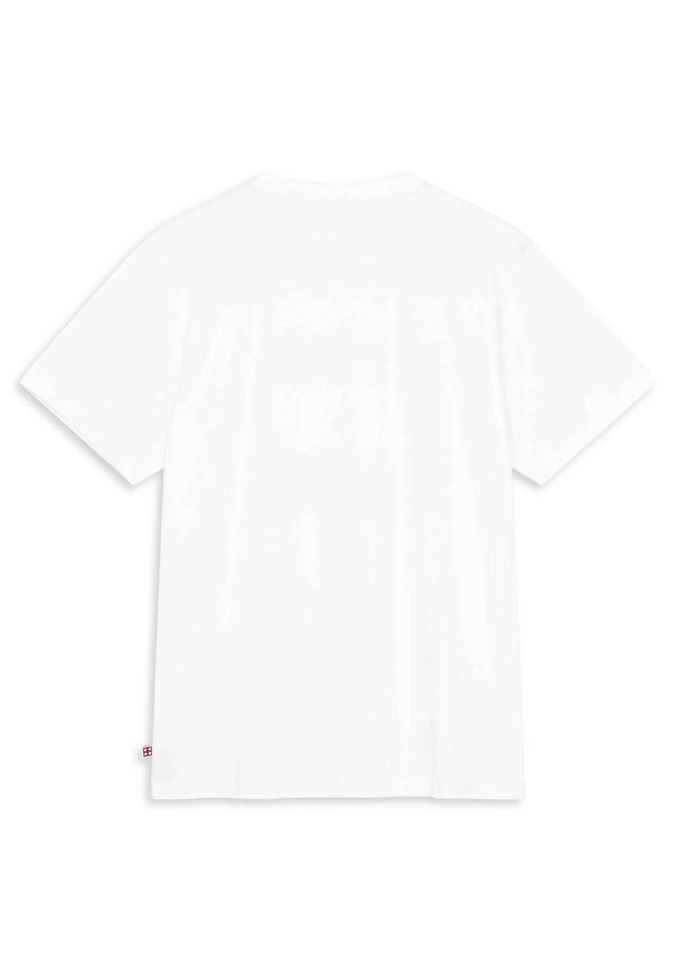 LEGO® T-Shirt kurzarm - LWTACE 201 -LEGO®