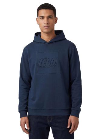 LEGO® Kapuzen-Sweatshirt - LWSATO 202 -LEGO®