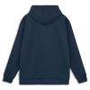 LEGO® Kapuzen-Sweatshirt - LWSATO 202 -LEGO®